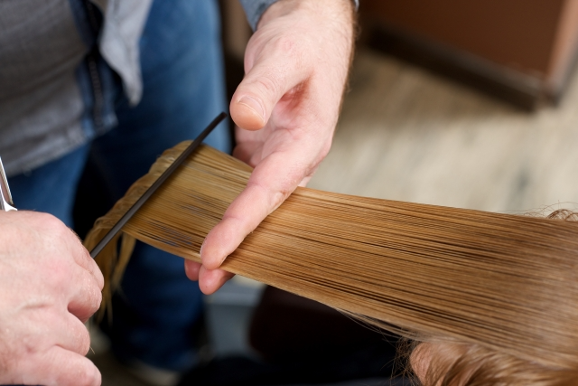 ターゲット五反野店(東京都足立区/五反野駅/その他(美容・理容・エステ系))_3