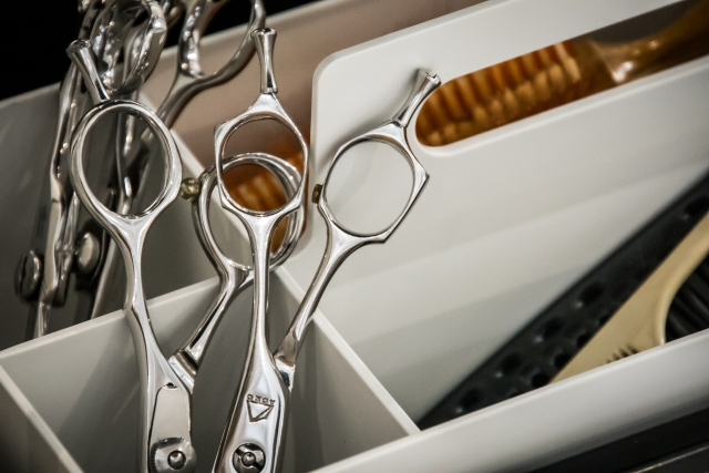 ターゲット五反野店(東京都足立区/五反野駅/その他(美容・理容・エステ系))_2